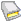 Bookmark Page