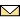 Email This Page