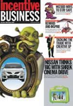 Incentive Business