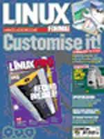 Linux Format