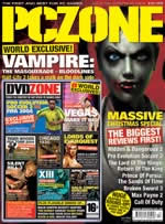 Pc Zone