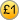6 issues for �1 Offer