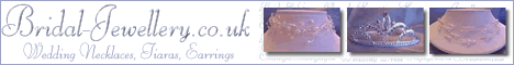 Bridal-Jewellery.co.uk