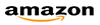 Click here to visit Amazon