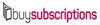 Click here to buy Gardeners World