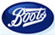 Boots for Magazines and Gifts