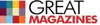 Free Al Pacino SteelBook Boxsetwith Q from GreatMagazines