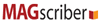 Click here to visit Magscriber