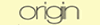Click here to visit Origin Publishing