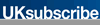 Click here to visit UKSubs