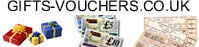 Gifts, Vouchers, Certificates, Activities, Flowers