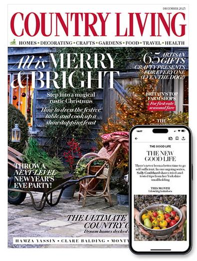 Country-Living-Oct-2023