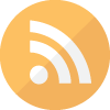 MagsSubs RSS Feeds